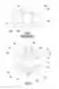 Fig. 04 - Fluid Valve