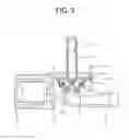 Fig. 04 - Coupling structure of electromagnetic valve for controlling water supply