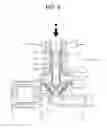 Fig. 05 - Coupling structure of electromagnetic valve for controlling water supply