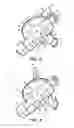 Fig. 03 - Stopcock with detents