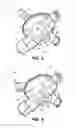 Fig. 04 - Stopcock with detents