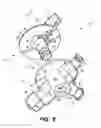 Fig. 06 - Stopcock with detents
