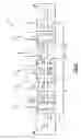 Fig. 03 - Three position closed center poppet valve