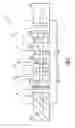 Fig. 04 - Three position closed center poppet valve
