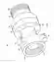Fig. 03 - Pressure relief valve assembly and methods
