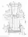 Fig. 05 - Pressure relief valve assembly and methods