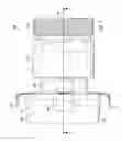 Fig. 08 - Pressure relief valve assembly and methods