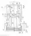 Fig. 09 - Pressure relief valve assembly and methods