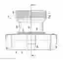Fig. 12 - Pressure relief valve assembly and methods