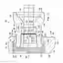 Fig. 13 - Pressure relief valve assembly and methods