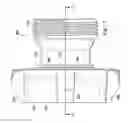 Fig. 16 - Pressure relief valve assembly and methods