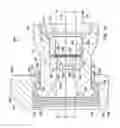 Fig. 17 - Pressure relief valve assembly and methods