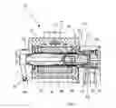 Fig. 02 - Solenoid valve