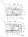 Fig. 04 - Solenoid valve