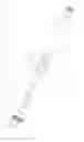 Fig. 01 - Single button, cyclic shower head switch