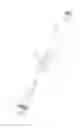 Fig. 02 - Single button, cyclic shower head switch
