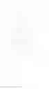 Fig. 03 - Single button, cyclic shower head switch