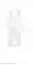 Fig. 04 - Single button, cyclic shower head switch