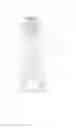 Fig. 05 - Single button, cyclic shower head switch