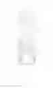 Fig. 06 - Single button, cyclic shower head switch