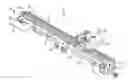 Fig. 01 - Valve operator arm