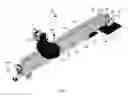 Fig. 02 - Valve operator arm