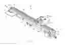 Fig. 03 - Valve operator arm