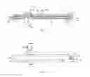 Fig. 04 - Valve operator arm