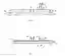 Fig. 05 - Valve operator arm