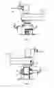 Fig. 06 - Valve operator arm