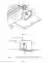 Fig. 07 - Valve operator arm