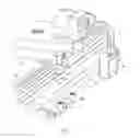 Fig. 11 - Valve operator arm