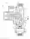 Fig. 05 - Fixed lever and pin assembly for stabilizing gas flow and pressure regulation of a fluid regulator