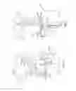 Fig. 02 - Handle lock for valve