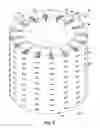 Fig. 03 - Tortuous path control valve trim