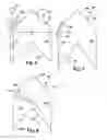 Fig. 07 - Tortuous path control valve trim