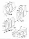 Fig. 08 - Tortuous path control valve trim