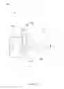 Fig. 03 - Systems and methods for a pipeline anchor lug sleeve and link