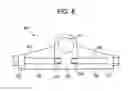 Fig. 07 - Systems and methods for a pipeline anchor lug sleeve and link