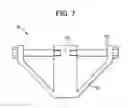 Fig. 08 - Systems and methods for a pipeline anchor lug sleeve and link