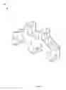Fig. 09 - Systems and methods for a pipeline anchor lug sleeve and link