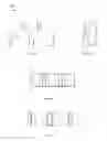 Fig. 10 - Systems and methods for a pipeline anchor lug sleeve and link