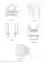 Fig. 12 - Systems and methods for a pipeline anchor lug sleeve and link