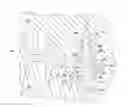 Fig. 01 - Gasket Retention Systems and Methods