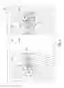 Fig. 03 - Gasket Retention Systems and Methods