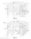 Fig. 04 - Gasket Retention Systems and Methods