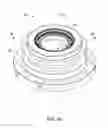 Fig. 05 - Gasket Retention Systems and Methods