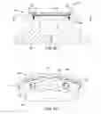 Fig. 06 - Gasket Retention Systems and Methods