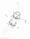Fig. 02 - Coupling assembly