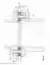Fig. 05 - Coupling assembly
